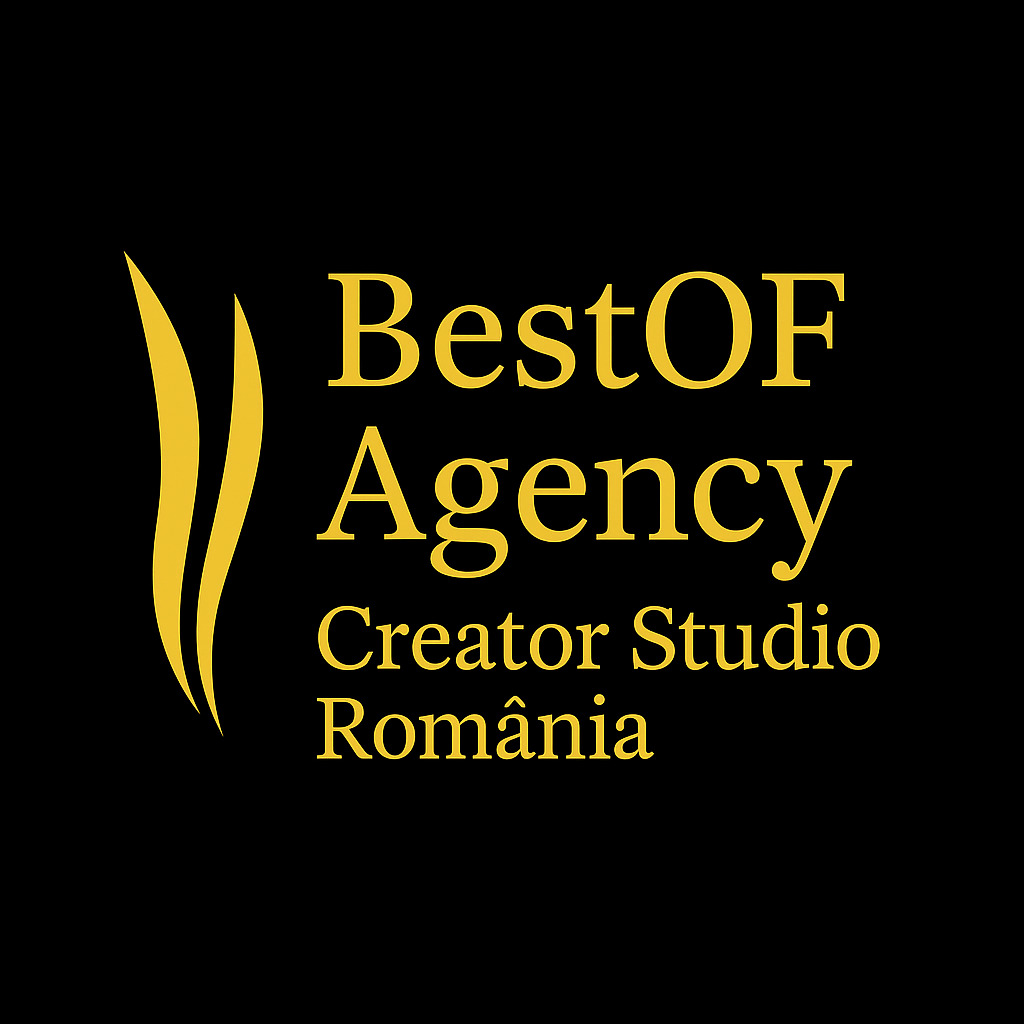 BestOF Agency